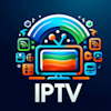 IPTV